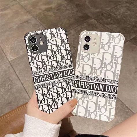 iphone 12 pro dior case|dior phone case iphone 13.